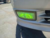 Toyota GRAND HIACE 2000