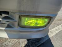 Toyota GRAND HIACE 2000
