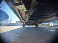 Toyota GRAND HIACE 2000