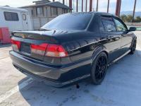 Honda ACCORD 2001