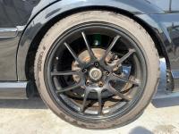 Honda ACCORD 2001