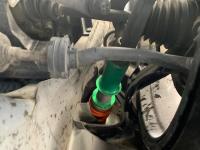 Honda ACCORD 2001