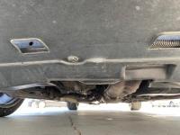 Honda ACCORD 2001