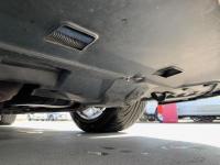 Honda ACCORD 2001