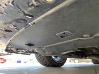 Honda ACCORD 2001