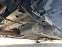 Honda ACCORD 2001