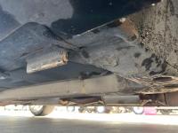 Honda ACCORD 2001