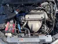 Honda ACCORD 2001