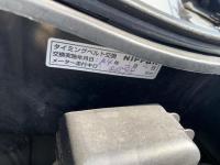 Honda ACCORD 2001