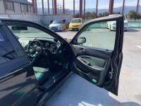 Honda ACCORD 2001