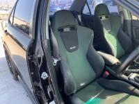 Honda ACCORD 2001
