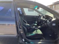 Honda ACCORD 2001