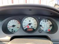 Honda ACCORD 2001