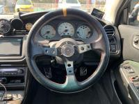 Honda ACCORD 2001