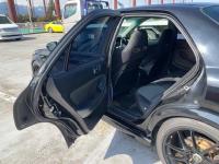 Honda ACCORD 2001