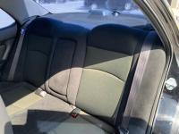 Honda ACCORD 2001