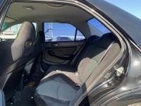Honda ACCORD 2001
