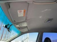 Honda ACCORD 2001
