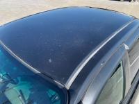 Honda ACCORD 2001