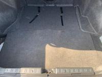 Honda ACCORD 2001