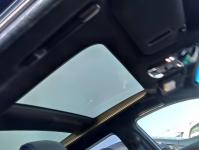 Toyota HARRIER 2020