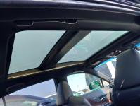 Toyota HARRIER 2020