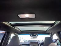 Toyota HARRIER 2020