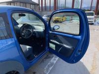 Suzuki TWIN 2003