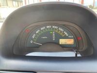 Suzuki TWIN 2003