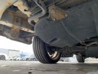 Toyota HIACE WAGON 1998