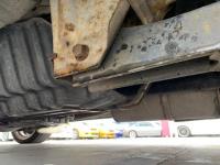 Toyota HIACE WAGON 1998