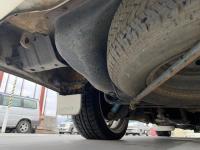Toyota HIACE WAGON 1998