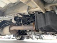 Toyota HIACE WAGON 1998
