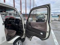 Toyota HIACE WAGON 1998