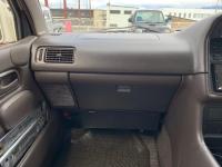 Toyota HIACE WAGON 1998
