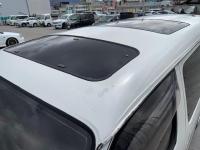 Toyota HIACE WAGON 1998