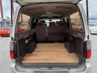 Toyota HIACE WAGON 1998