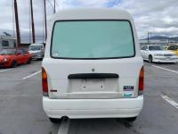 Daihatsu HIJET CARGO 2000