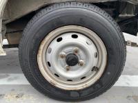 Daihatsu HIJET CARGO 2000