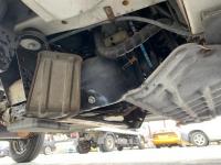 Daihatsu HIJET CARGO 2000
