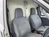 Daihatsu HIJET CARGO 2000