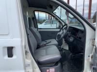 Daihatsu HIJET CARGO 2000