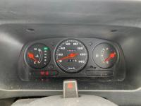 Daihatsu HIJET CARGO 2000