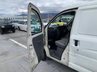 Daihatsu HIJET CARGO 2000