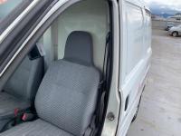 Daihatsu HIJET CARGO 2000