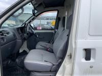 Daihatsu HIJET CARGO 2000
