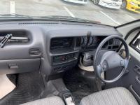 Daihatsu HIJET CARGO 2000