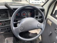 Daihatsu HIJET CARGO 2000