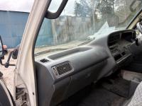 Toyota HIACE VAN 2004
