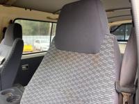 Toyota HIACE VAN 2004